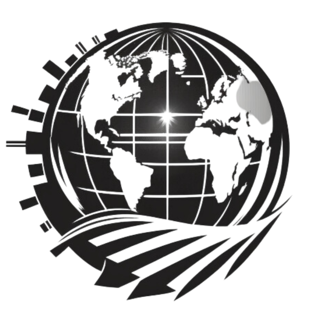 Global Markets Center Logo